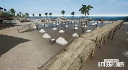 pubgexperimentalserver为啥进不去　pubg tool-第4张