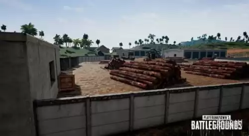 pubgexperimentalserver为啥进不去　pubg tool-第5张