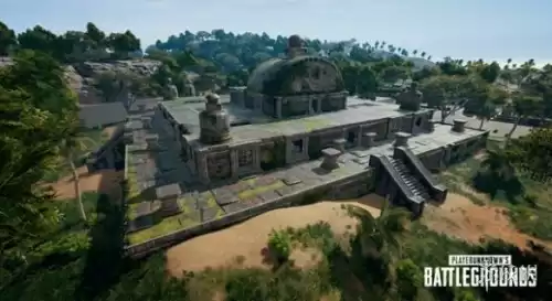 pubgexperimentalserver为啥进不去　pubg tool-第7张