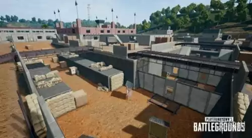 pubgexperimentalserver为啥进不去　pubg tool-第11张