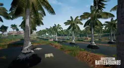 pubgexperimentalserver为啥进不去　pubg tool-第10张
