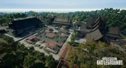 pubgexperimentalserver为啥进不去　pubg tool-第12张