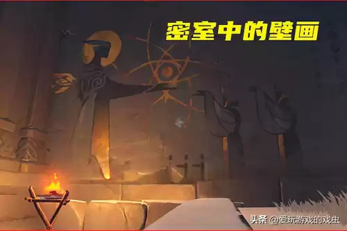 原神伊蒙洛怎么解锁的　神都夜行录剧情卡池解锁-第11张