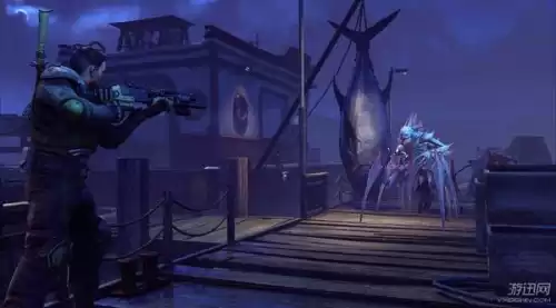 幽浮2战术传承包是什么意思　xcom2战术传承包奖励-第4张