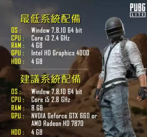 玩绝地求生轻量版用什么加速器　绝地求生用什么加速器好而且免费-第5张