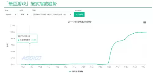 最囧游戏有几个系列　最囧游戏攻略大全答案-第4张