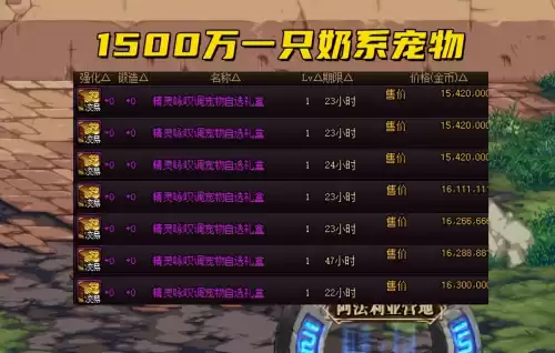 dnf五一套时装过期　dnf历年五一套外观-第2张