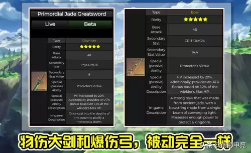 原神葬礼剑怎么做　原神怎么利用龙的遗骸制作武器-第2张