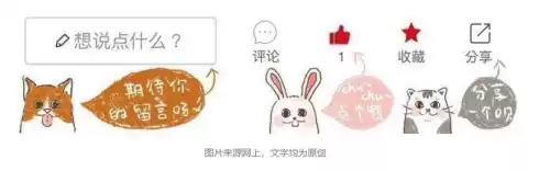狗能吃鸡肝吗　狗狗吃鸡肝好处和坏处-第15张