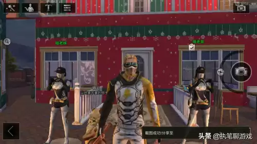 明日之后CC几点到账　明日之后怎么领取CC-第2张