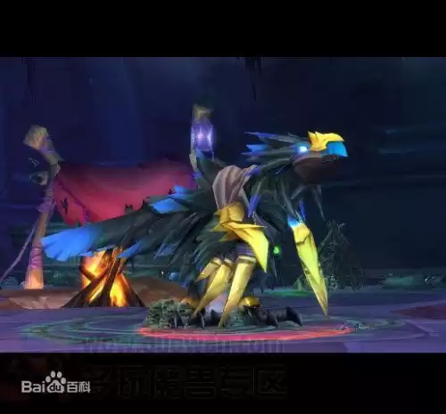 魔兽世界十区哪个服务器人多　魔兽世界一区服务器-第2张
