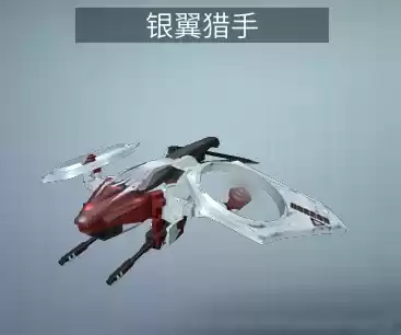明日之后哞小福挂件特效怎么样　明日之后挂件特效预览-第14张