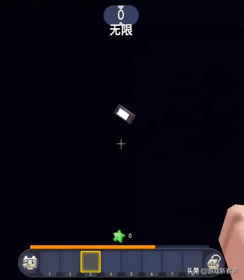 迷你世界什么地形有羊　迷你世界沙漠地形码-第3张