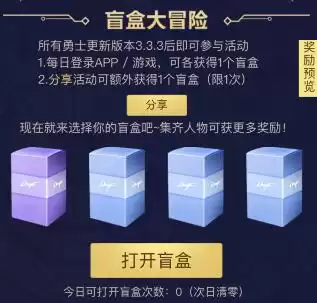 dnf助手怎么查看cdk　地下城与勇士cdk-第1张