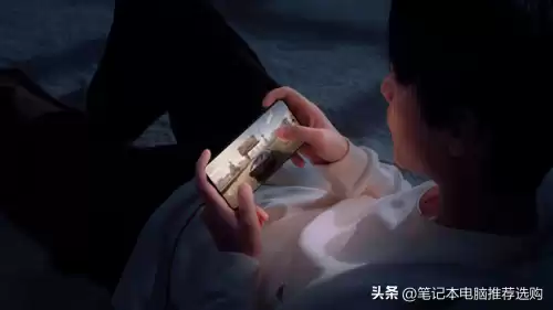 吃鸡手游排行榜前十名都是谁　手游吃鸡排行榜-第2张