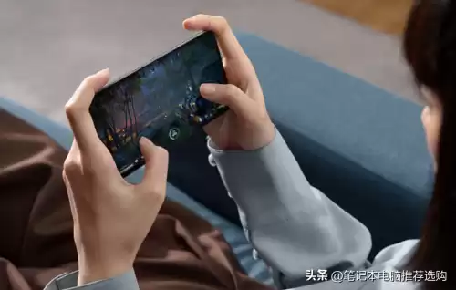 吃鸡手游排行榜前十名都是谁　手游吃鸡排行榜-第3张