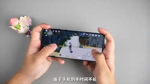 原神一局多久　原神游戏里一天是多久-第1张