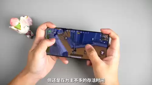 原神一局多久　原神游戏里一天是多久-第2张