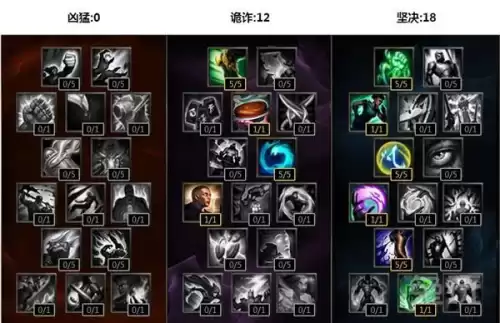 幻翎洛的w多少码　幻翎洛台词-第4张