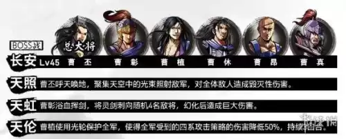 吞食孔明传紫色装备属性怎么升　吞食孔明传全攻略-第23张