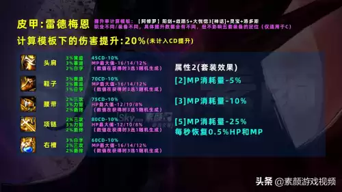 地下城阿修罗释放的奥兹玛装备　地下城与勇士奥兹玛装备-第3张