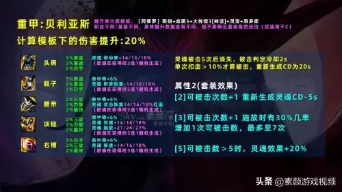 地下城阿修罗释放的奥兹玛装备　地下城与勇士奥兹玛装备-第5张