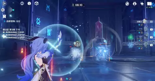 魔域单机哪版最好玩　好玩的魔域手游版本-第1张