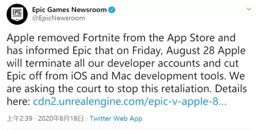 黑暗之剑为什么下架　暗影之剑-第2张