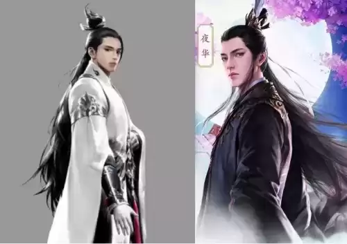 三生三世十里桃花手游人多吗　腾讯三生三世手游官网-第5张