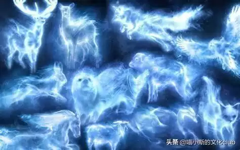 呼神护卫的守护神有哪些　呼神护卫是什么-第1张
