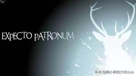 呼神护卫的守护神有哪些　呼神护卫是什么-第2张