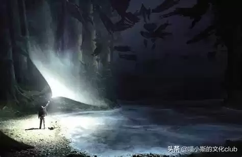 呼神护卫的守护神有哪些　呼神护卫是什么-第3张