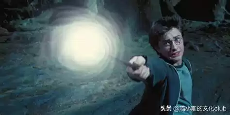 呼神护卫的守护神有哪些　呼神护卫是什么-第4张