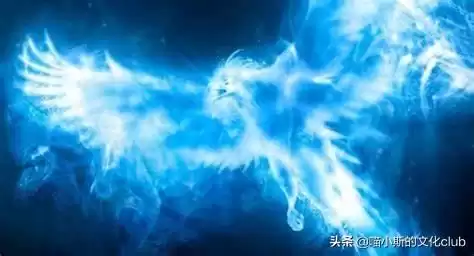 呼神护卫的守护神有哪些　呼神护卫是什么-第5张