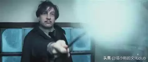 呼神护卫的守护神有哪些　呼神护卫是什么-第6张