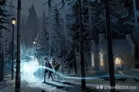 呼神护卫的守护神有哪些　呼神护卫是什么-第8张
