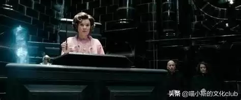 呼神护卫的守护神有哪些　呼神护卫是什么-第9张