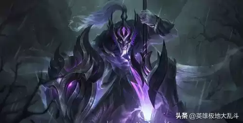 大乱斗几级可以打　匹配几级能打-第1张