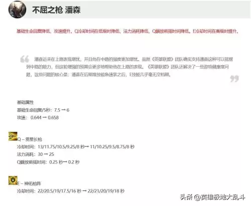 大乱斗几级可以打　匹配几级能打-第2张