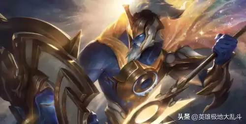 大乱斗几级可以打　匹配几级能打-第5张