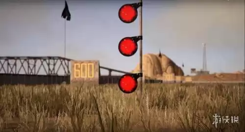 吃鸡的训练场在哪里　pubg训练营按哪个键添加装备-第12张