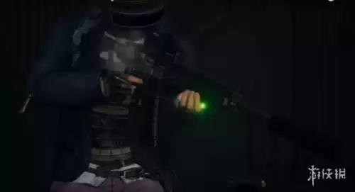 吃鸡的训练场在哪里　pubg训练营按哪个键添加装备-第11张