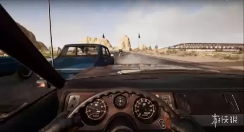 吃鸡的训练场在哪里　pubg训练营按哪个键添加装备-第15张