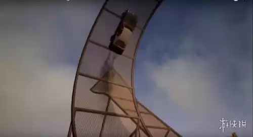 吃鸡的训练场在哪里　pubg训练营按哪个键添加装备-第17张