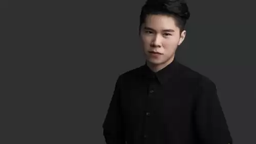 青钢影打波比好打吗　青钢影-第1张