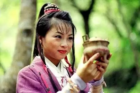 六脉神剑能打多远　六脉神剑原文距离-第5张