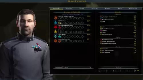 银河文明3epic为什么是两个　epic文明6dlc-第3张