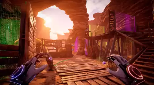 银河文明3epic为什么是两个　epic文明6dlc-第6张