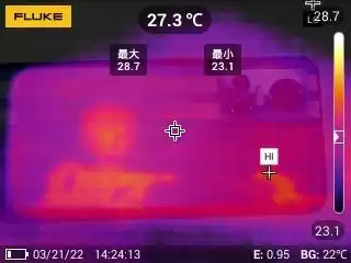 闪之轨迹3怎么开独显　雷神独立显卡怎么开启-第4张