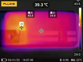 闪之轨迹3怎么开独显　雷神独立显卡怎么开启-第5张